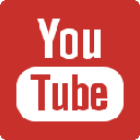 YouTubeİֻ_YouTubeİ氲׿ֻ
