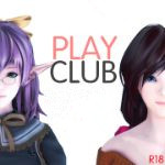 play clubϷֲ_ƴ󻰳ǵֻAPP